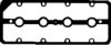 VICTOR REINZ 71-35621-00 Gasket, cylinder head cover
